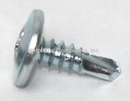 ra-screw-2_01.jpg