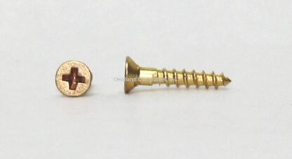 ra-screw-3-2pk.jpg