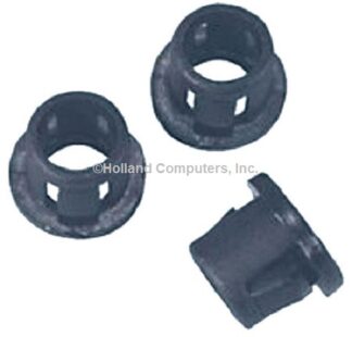 ra-snap-bushing-10.jpg