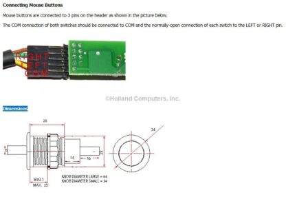 ra-spintrak-usb-kit-b_02.jpg