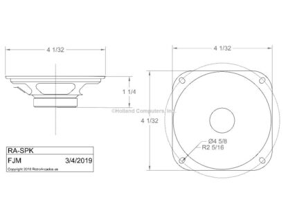 ra-spk-2pack_01.jpg