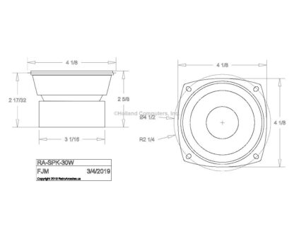 ra-spk-30w_01.jpg