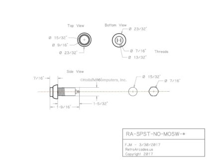 ra-spst-no-mosw-red_01.jpg