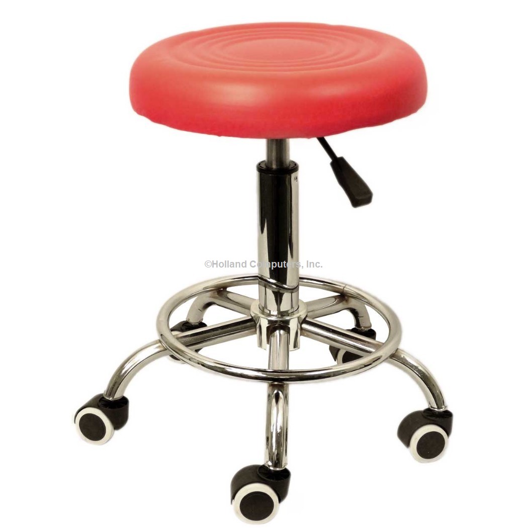 ra-stool-15.jpg