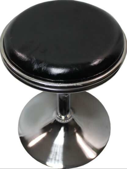 ra-stool-black-3_01.jpg