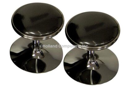 ra-stool-black-3_02.jpg