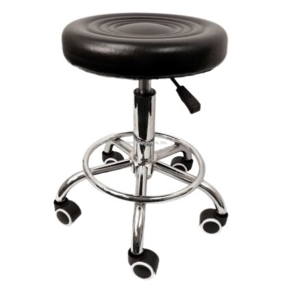 ra-stool-black.jpg