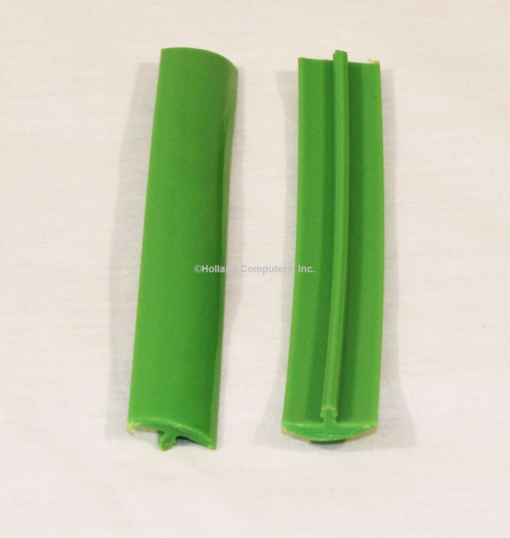 ra-t-mold-green-16mm.jpg