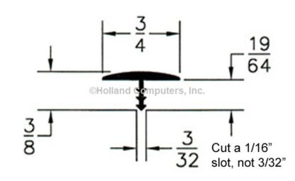 ra-t-mold-white-roll_01.jpg