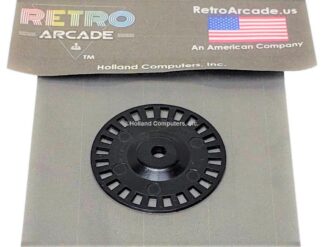 ra-tb-sensor-wheel-3.jpg