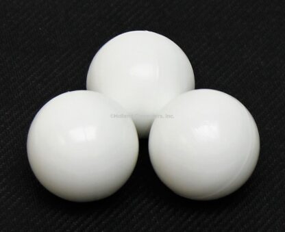 ra-tg-foosball-white-3pk.jpg