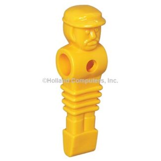 ra-tg-st-man-yellow.jpg