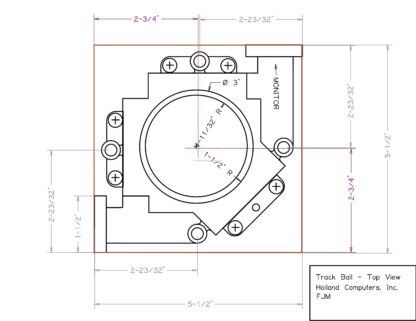 ra-track-b-3-usb-non_01.jpg