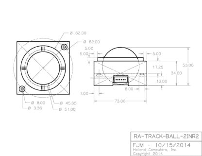 ra-track-ball-2-inr2_01.jpg