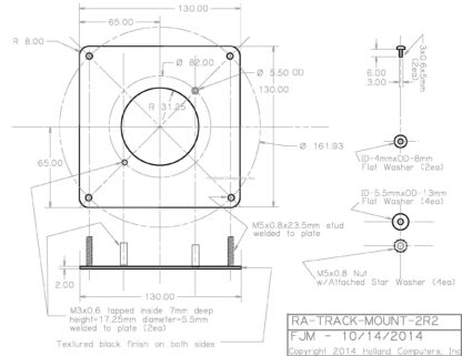 ra-track-mount-2in-2_01.jpg