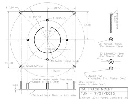 ra-track-mount_01.jpg