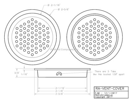 ra-vent-cover_01.jpg