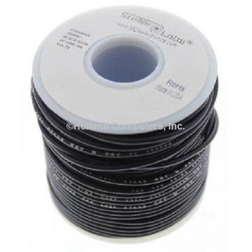 ra-wire-black-22.jpg