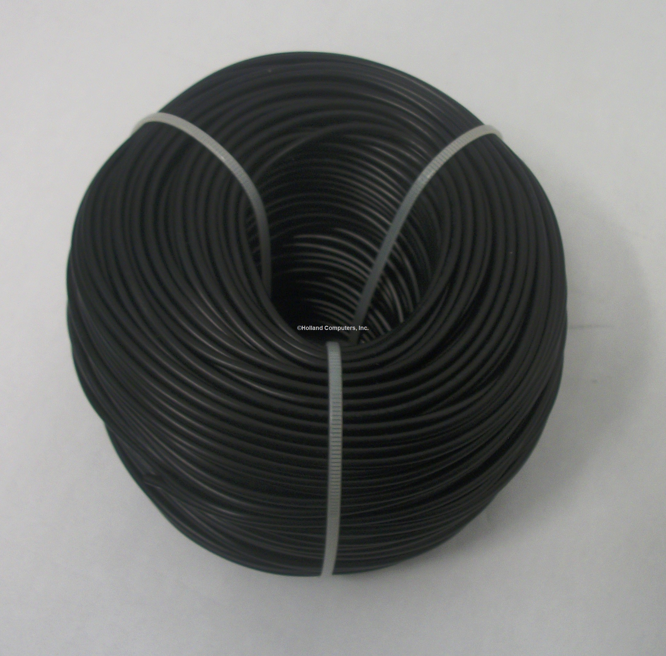 ra-wire-blk-18-328.jpg