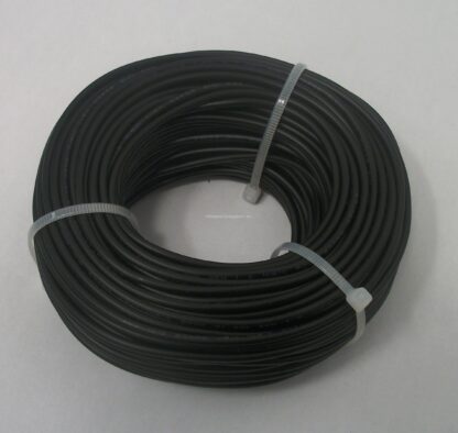 ra-wire-blk-20-100.jpg