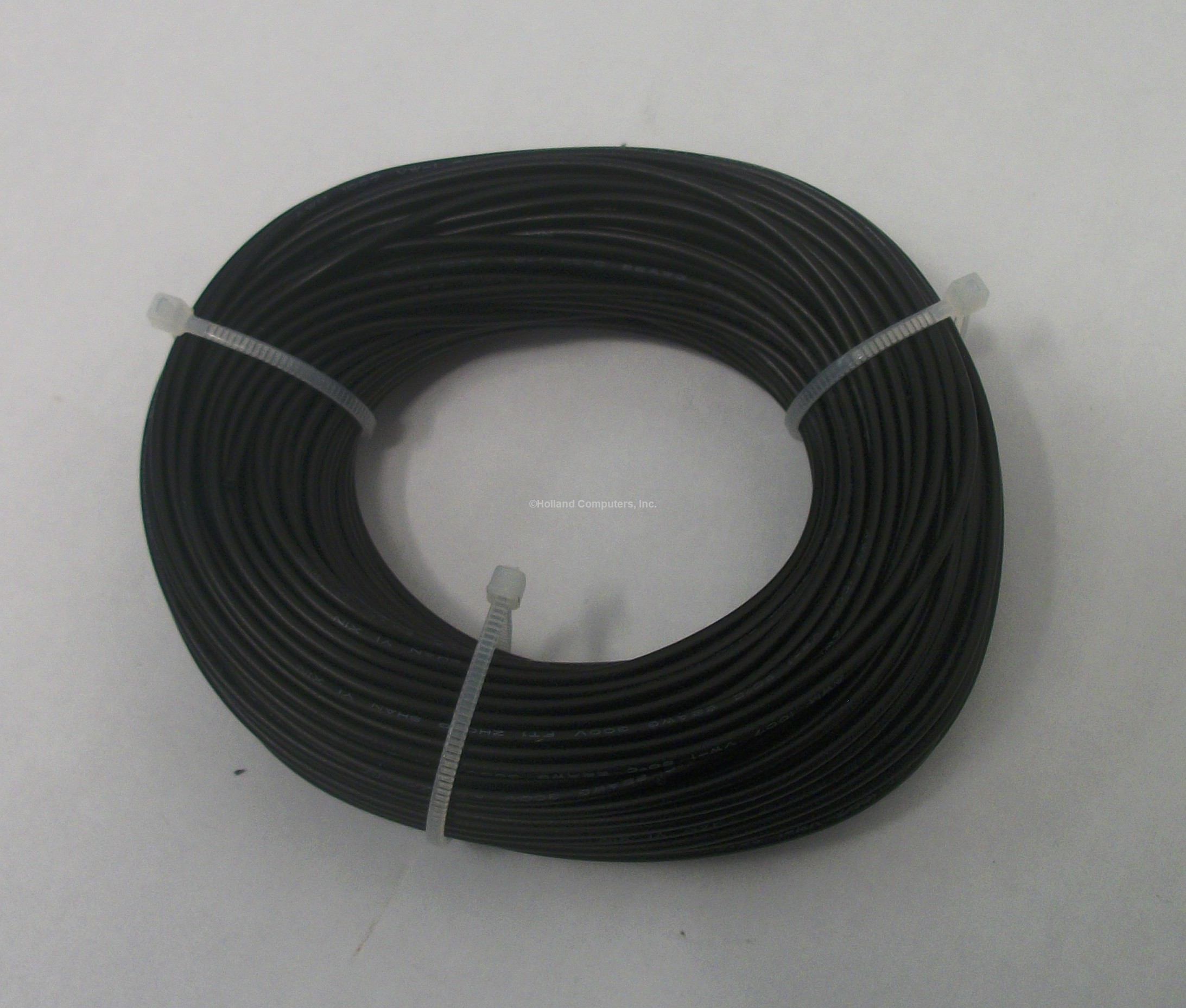 ra-wire-blk-22-100.jpg