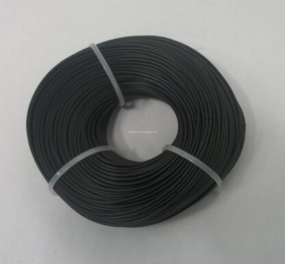 ra-wire-blk-22-328.jpg