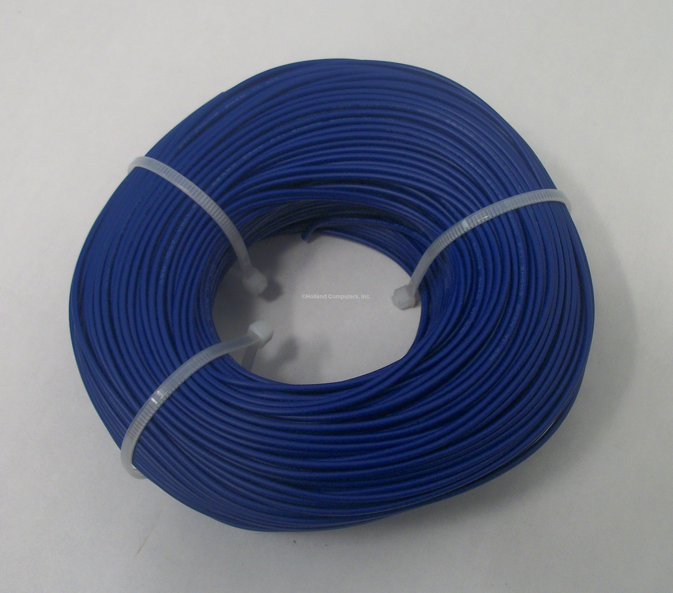 ra-wire-blu-22-100.jpg