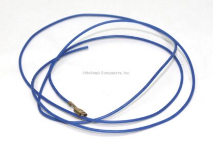 ra-wire-blu-22-3.jpg