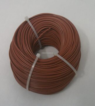 ra-wire-brn-22-328.jpg