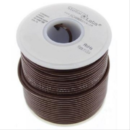 ra-wire-brown-22.png