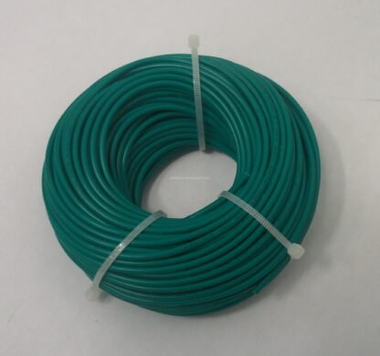 ra-wire-grn-18-100.jpg