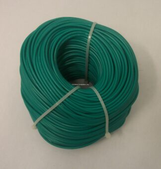 ra-wire-grn-18-328.jpg