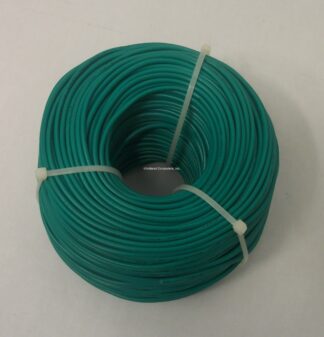 ra-wire-grn-20-328.jpg