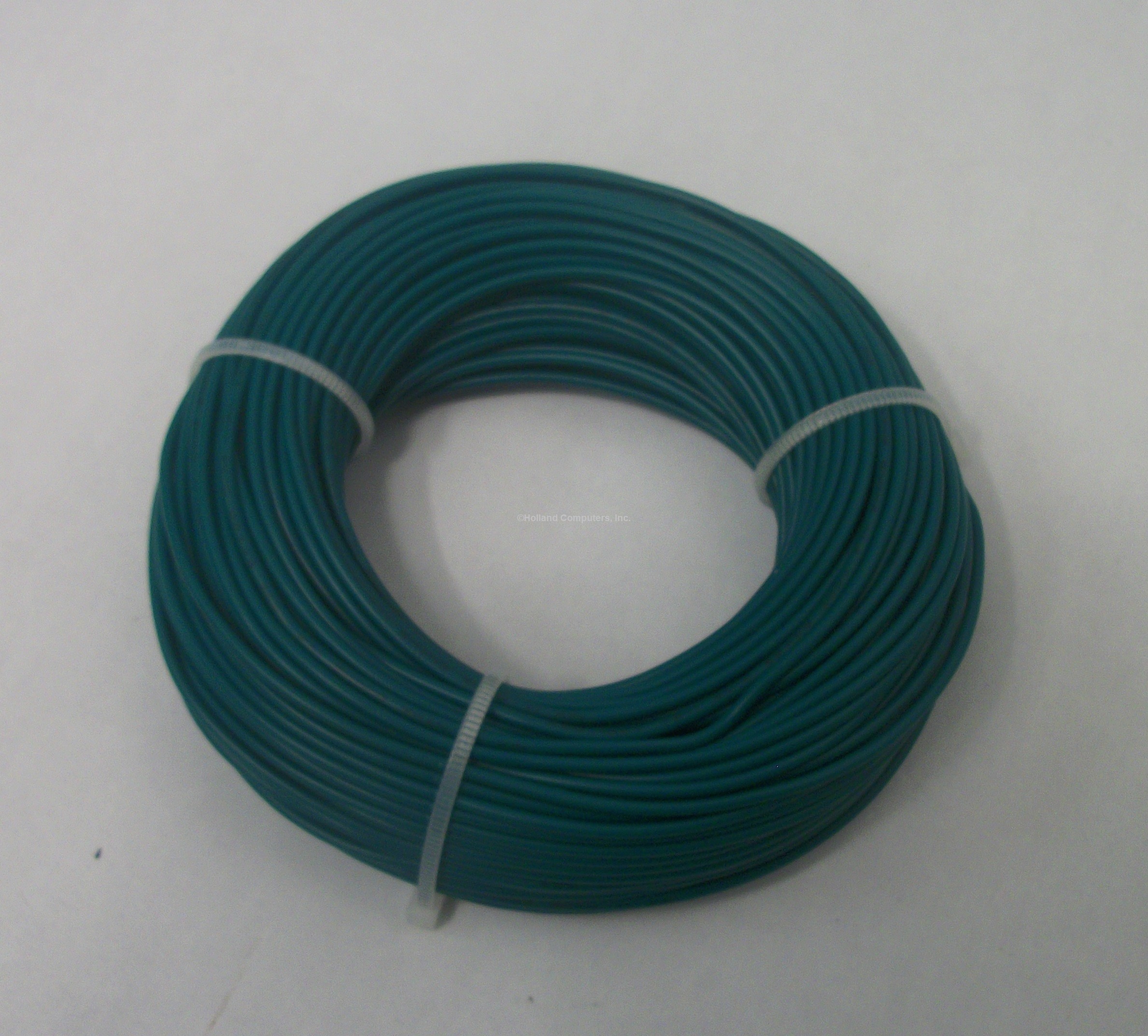 ra-wire-grn-22-100.jpg