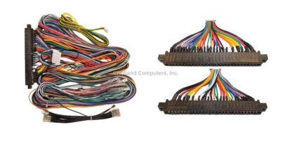 ra-wire-harness-full-10p_01.jpg