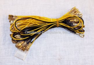 ra-wire-harness-led.jpg