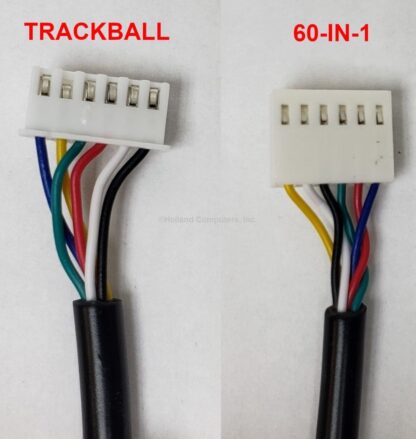 ra-wire-harness-tb5_01.jpg