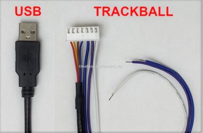 ra-wire-harness-tb6_01.jpg