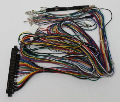 ra-wire-harness_01.jpg