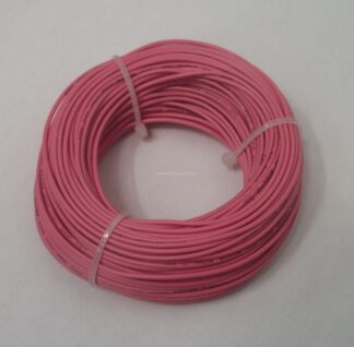 ra-wire-pink-22-100.jpg