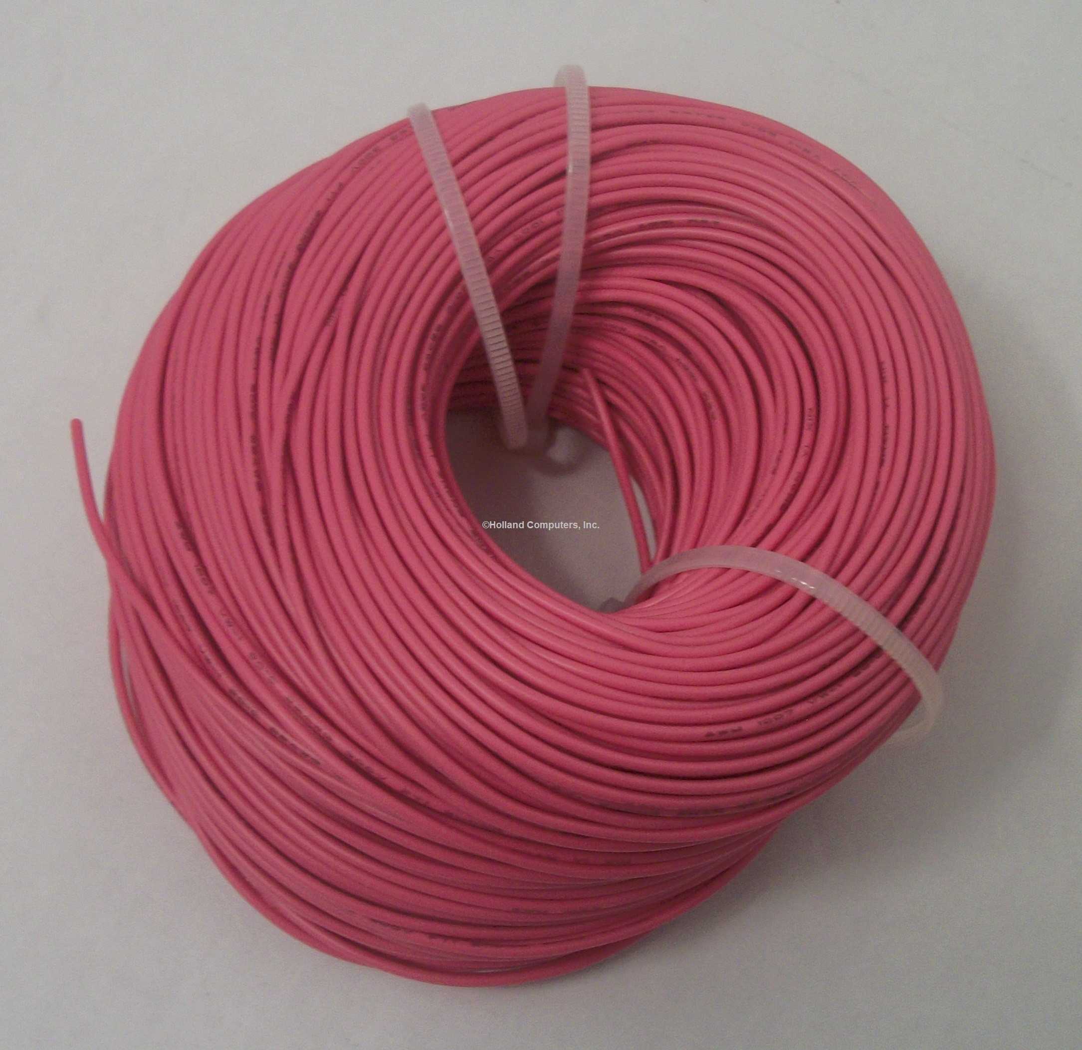 ra-wire-pink-22-328.jpg