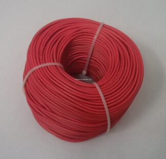 ra-wire-red-18-328.jpg