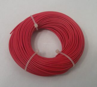 ra-wire-red-22-100.jpg