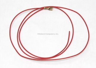 ra-wire-red-22-3.jpg