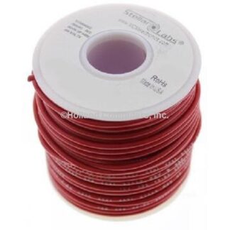 ra-wire-red-22.jpg