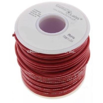 ra-wire-red-22.jpg