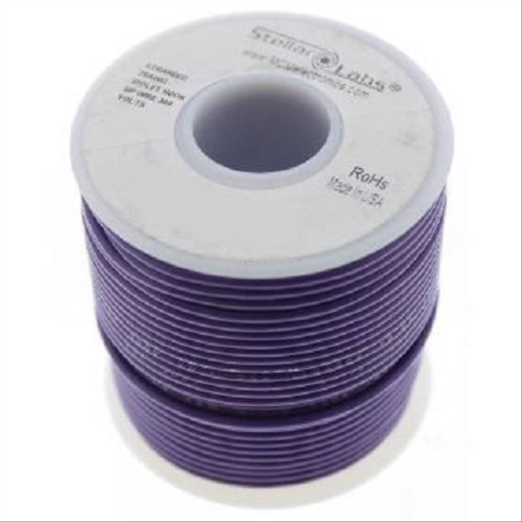 ra-wire-violet-22.png