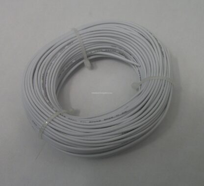 ra-wire-wht-22-100.jpg