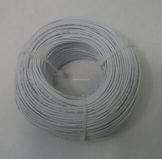 ra-wire-wht-22-328.jpg