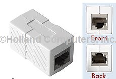 rj45-coup-8.jpg